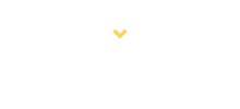 業務案内